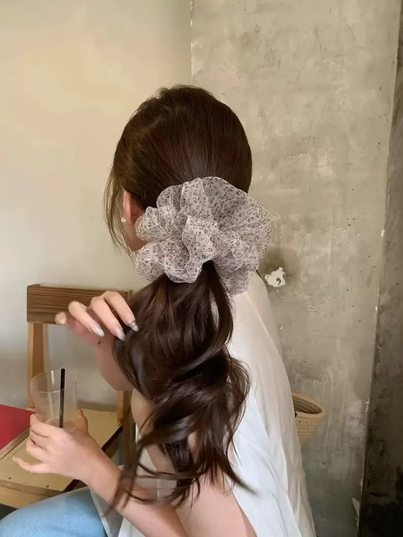 elasticos-de-cabelo-com-estampa-de-leopardo-sweet-air-lacos-de-tecido-elastico-para-uso-diario-adequados-para-cabelos-lisos-medios-e-longos