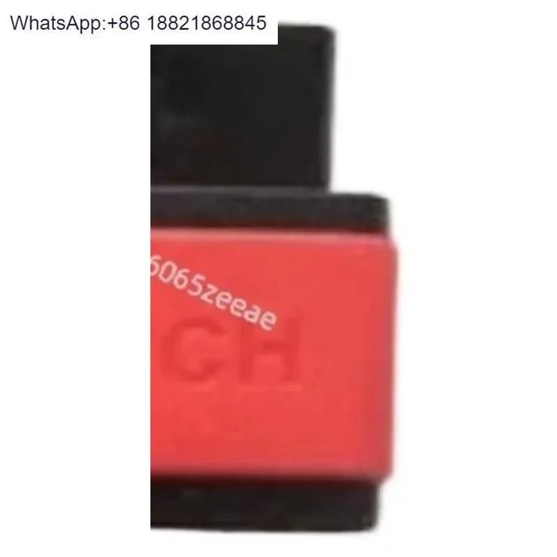 X431 Caja de técnico Golo Lancia OBD2000 Escan Ner Diagn ostic