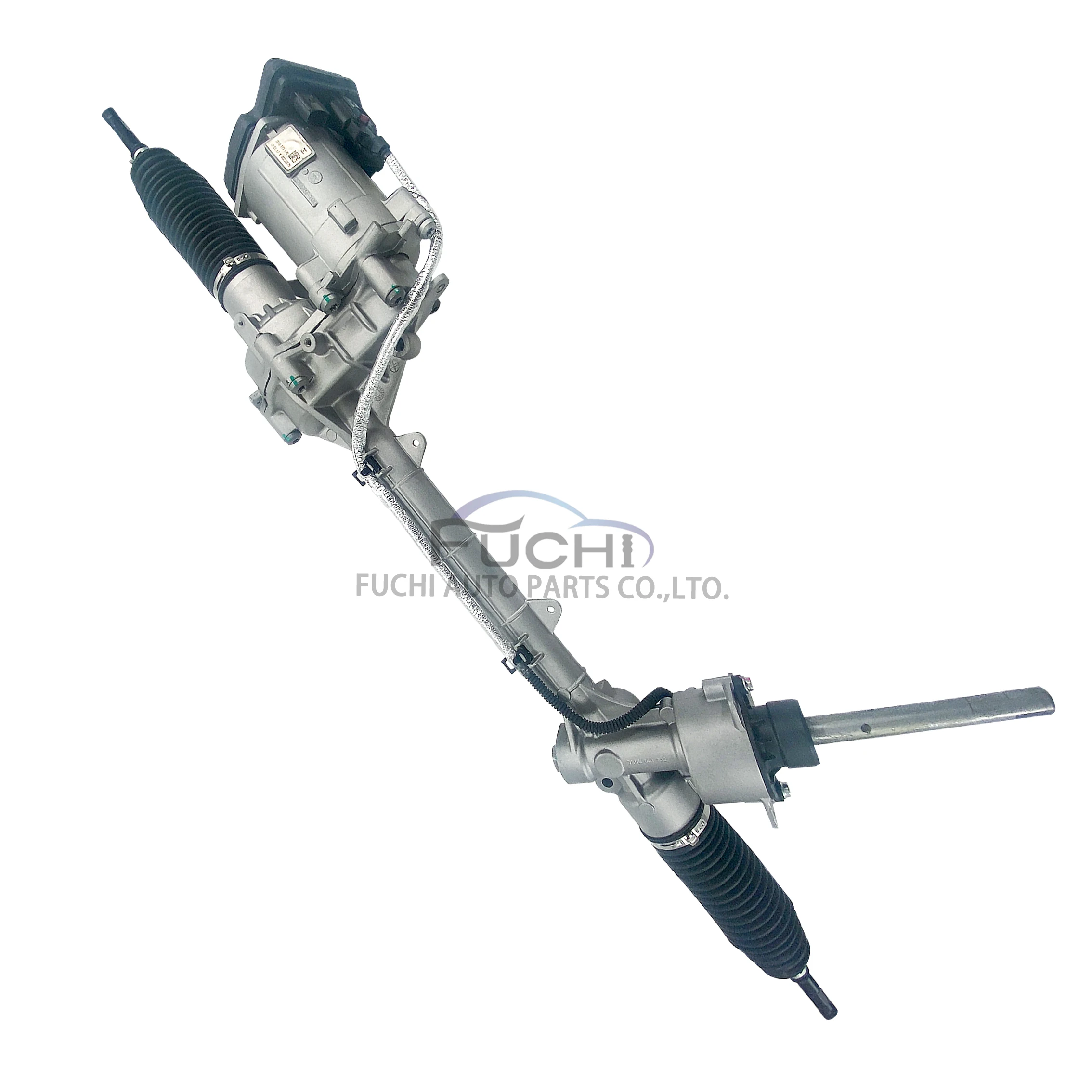 Electronic Power Steering Rack Suitable For Ford Escape H2GC-3D070-AB