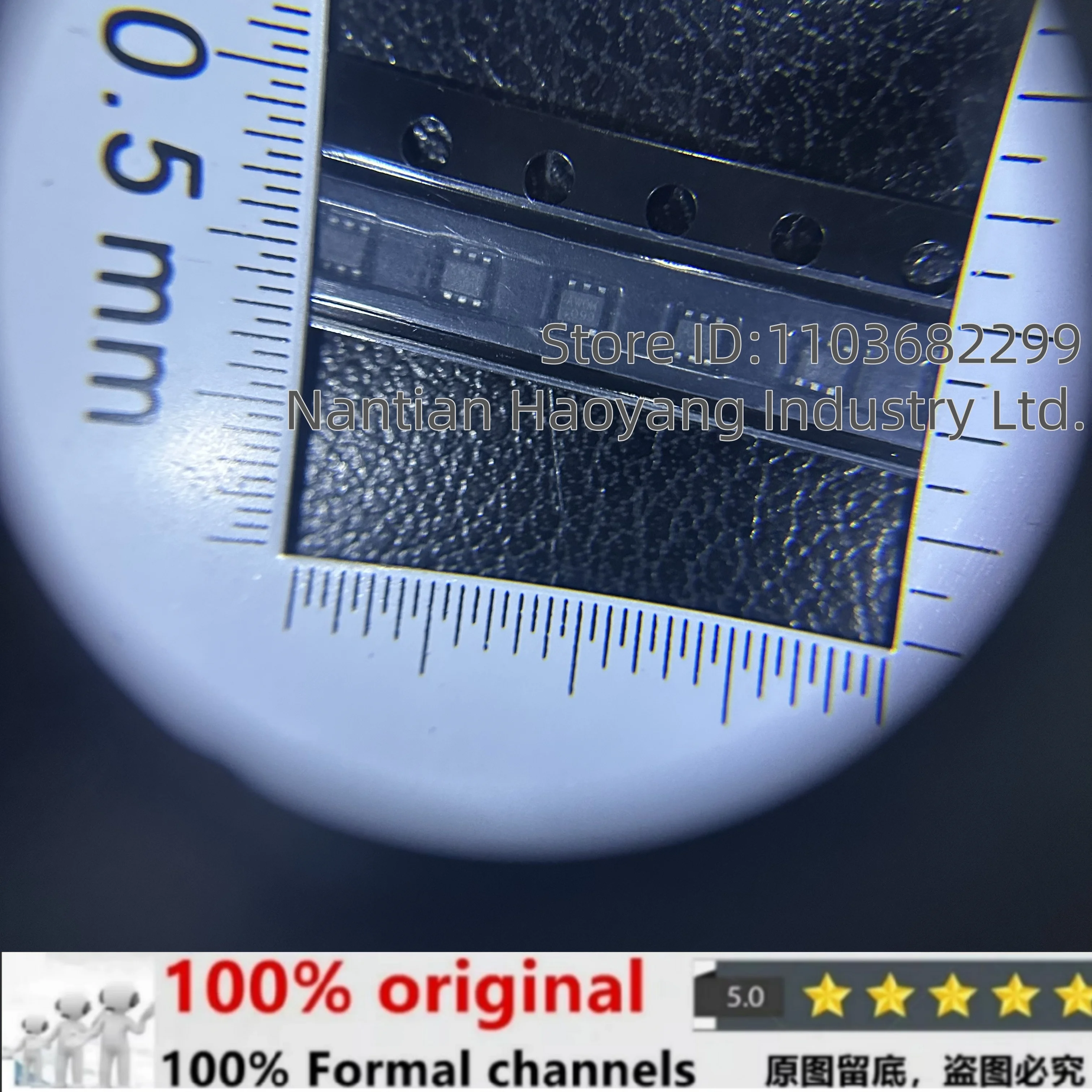 

Оригинал только с бесплатной доставкой 10 шт./20 шт./лот MP1664GTF-Z