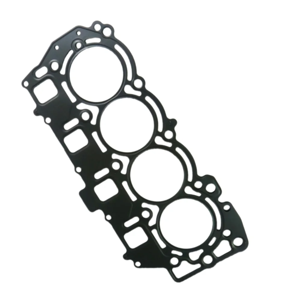 Cylinder Head Gasket 6C5-11181-01 For Yamaha F50 F60 FT50 FT60 50HP 60HP 4 Stroke Outboard Boat Engine Parts view 4