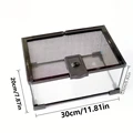 30cm rectangle