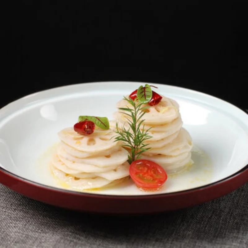 

For HG P407 accessory kit