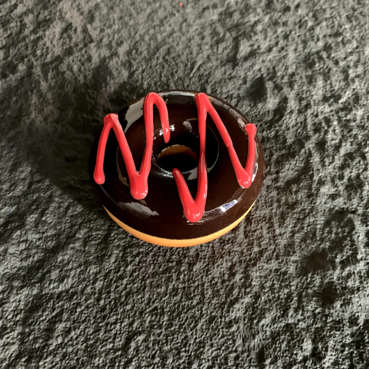 A1