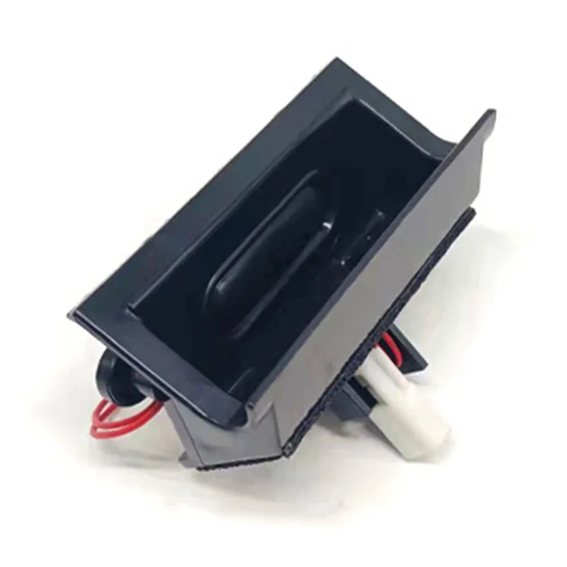 

AEA7-Car Tailgate Release Switch For Honda CR-V 2013 Tailgate Opener Car Accessories 74810-T0A-A01 74810-T0A-A02