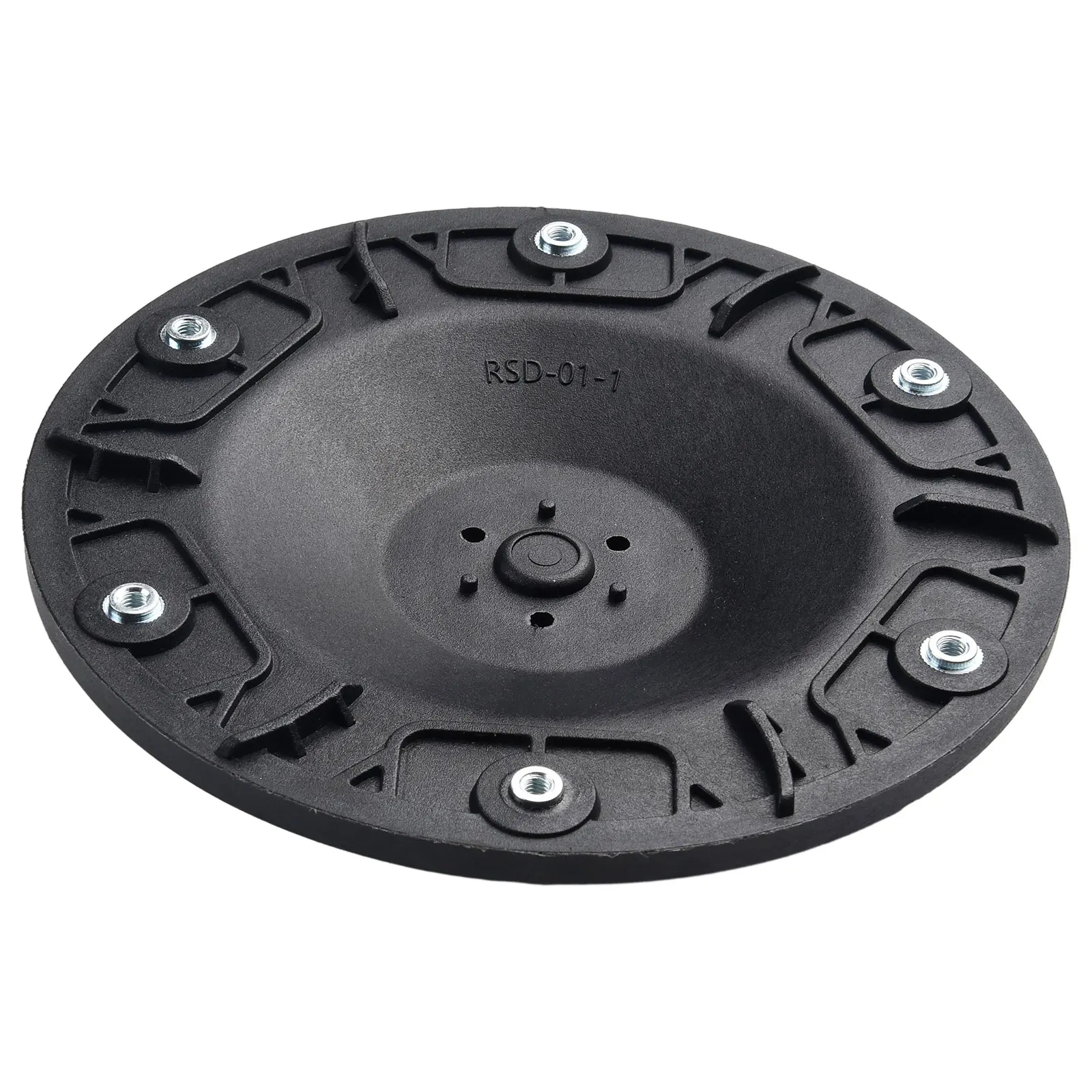 For Landoid S&M2020 Cutter Disc Cutter Disc Industrial Polypropylene Polypropylene Industrial For Landoid S&M2020