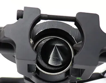 DSZH ST-806M A/c Flaring Tool Kit Pipe Expander Set 6mm - 19mm Tubing Pipe Flare Tool HVAC 45 Eccentric With Pipe Cutter ST806