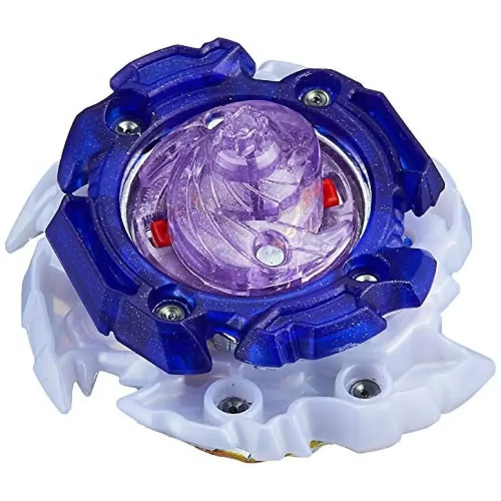 Takara Tomy Beyblade Burst GT B-144 Booster Zwei Longinus .Dr.Sp`