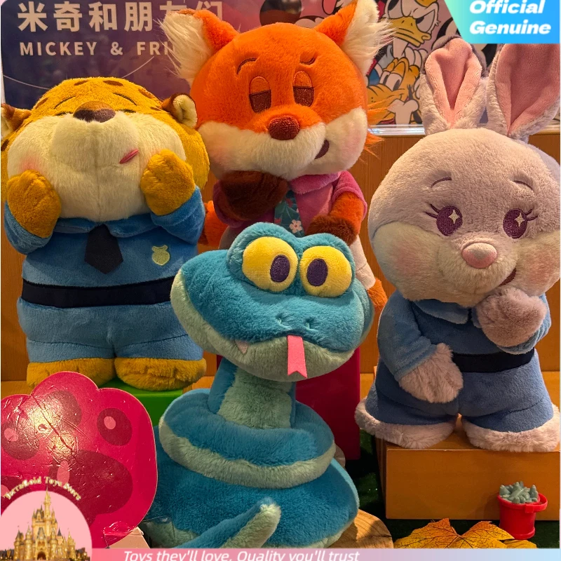 nouvelle-serie-personnalisee-de-jouets-en-peluche-magnetiques-disney-zootopia-2-nick-judy-gary-clawhauser-–-adorables-amis-mode-collection-cadeau-amusant