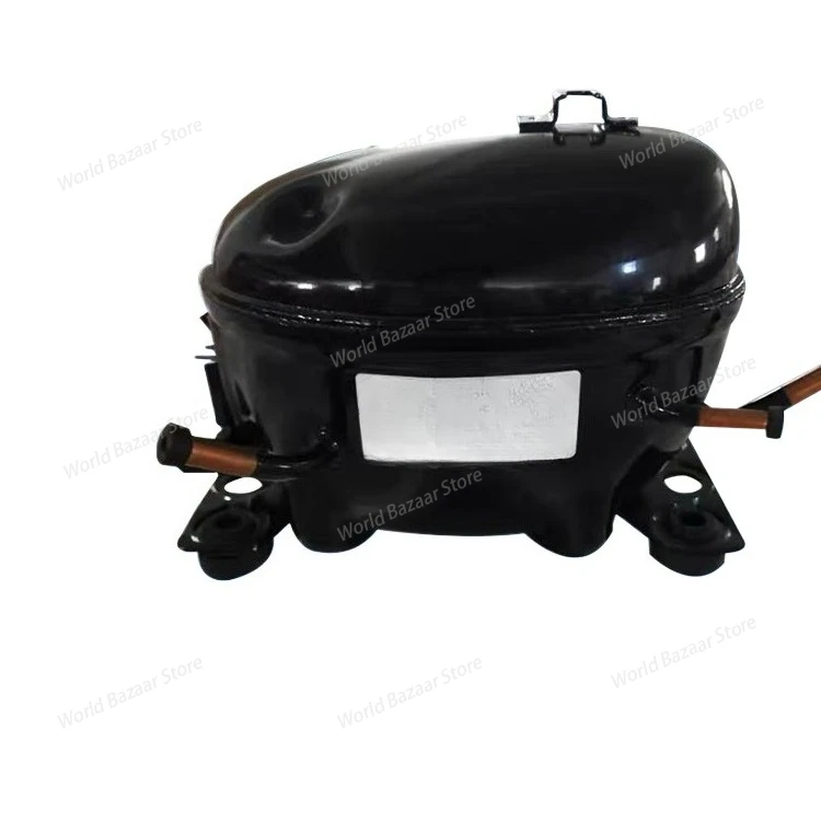 

Brand New VFA110CY1 VFA090CY1 VFL090CY1 VFL110CY1 Change Pressure Refrigerator Variable Frequency Compressor R600a