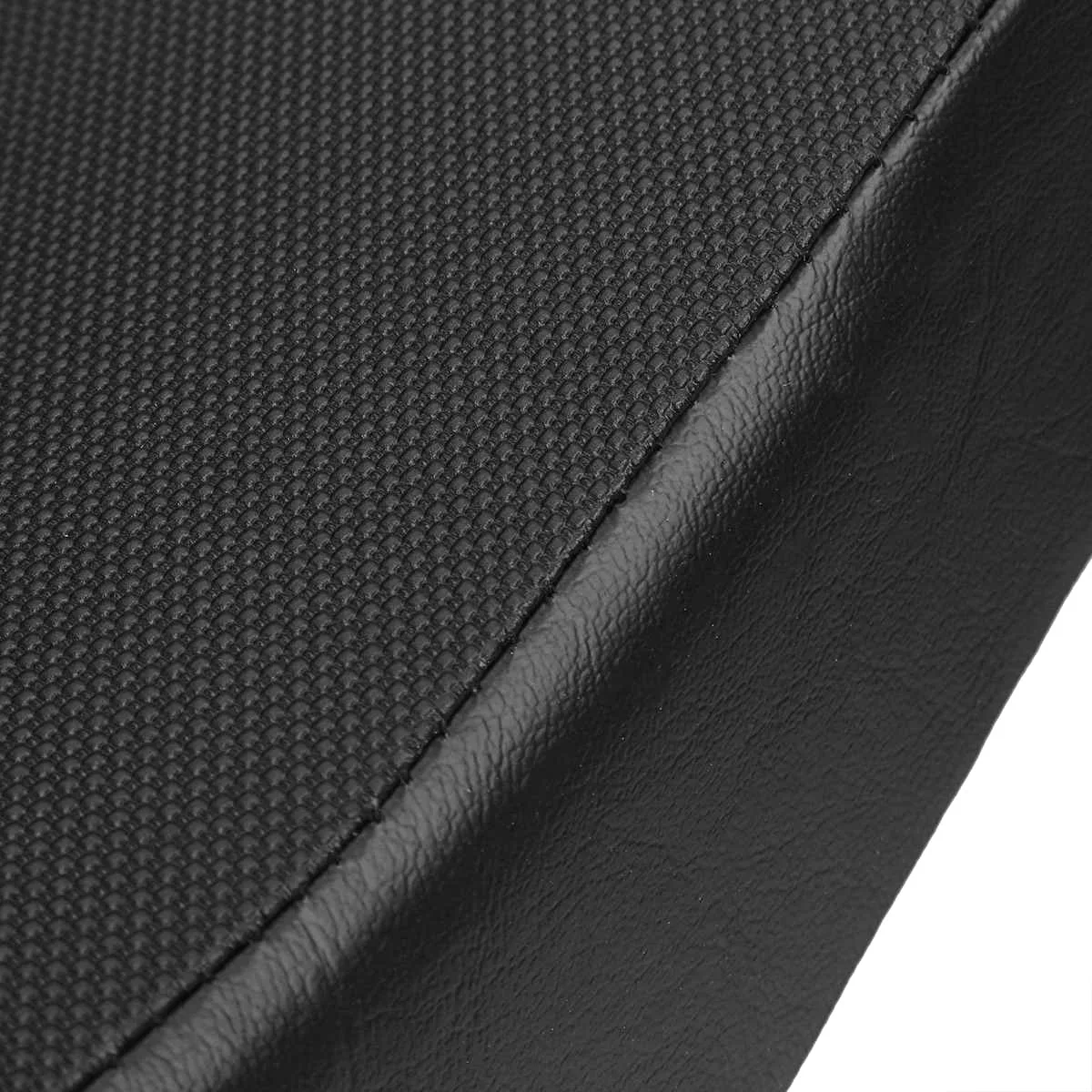 

8 шт., 47 куб.см, 49 куб.см, пластиковый 2-тактный комплект для бездорожья, брызговик, обтекатель сиденья, комплекты кузова