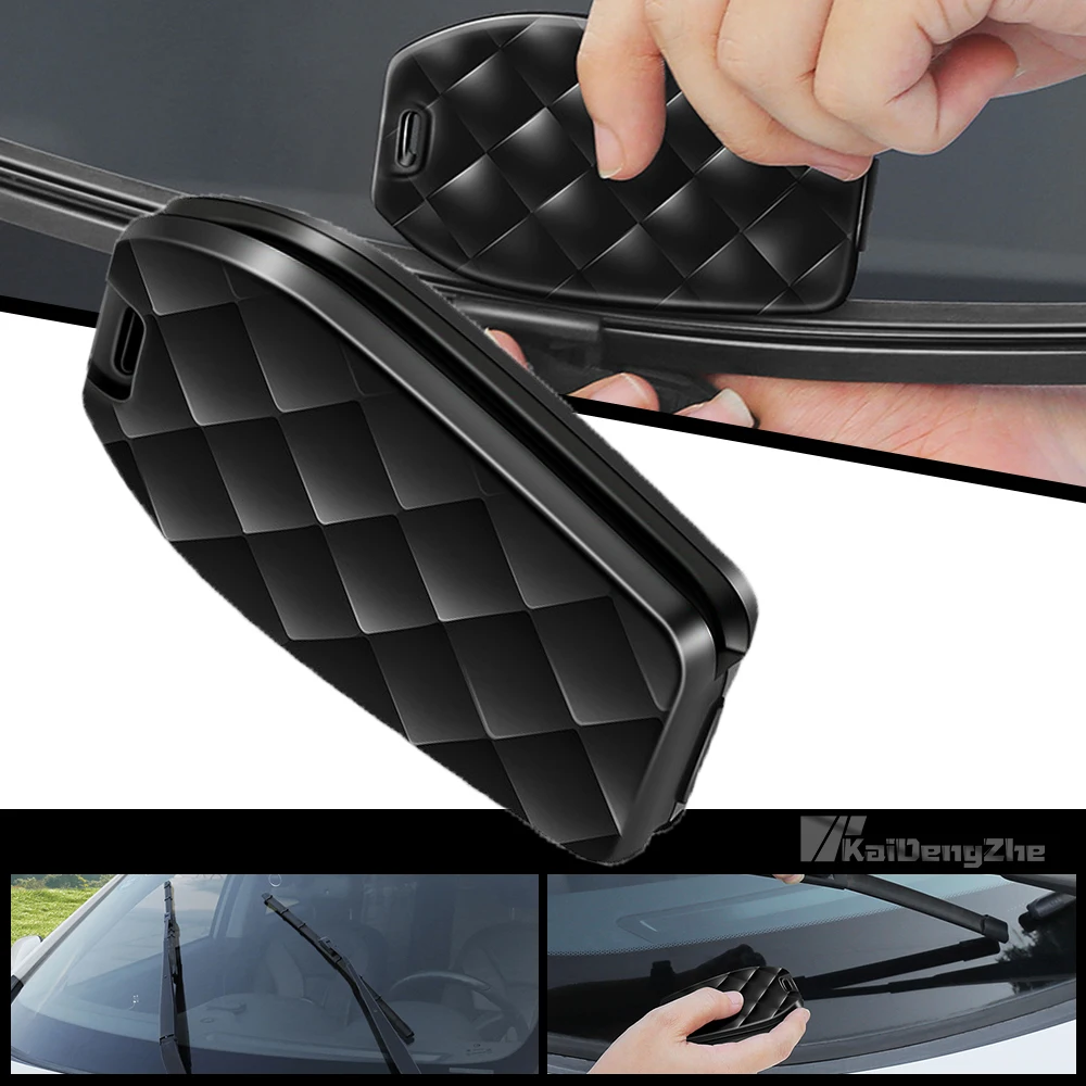 

Универсальный автомобильный инструмент для ремонта щетки стеклоочистителя, инструмент для ремонта щетки стеклоочистителя, резиновая полоса стеклоочистителя, автоаксессуары