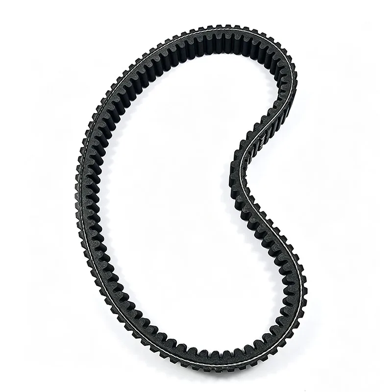 CVT V Belt Drive Belt FOR  SGW SEGWAY SNARLER AT6 S L ABS T3B E5 ATV Quad Parts SQ52-2188-C F01E10001009 CVTech