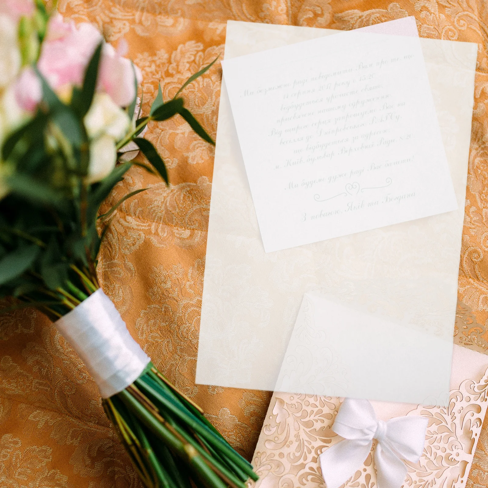 100 قطعة A4 المناديل الورقية الزخرفية للتغليف التفاف الحرفية الحاضر زهرة باقة بطانة لتقوم بها بنفسك هدية صندوق مواد التعبئة