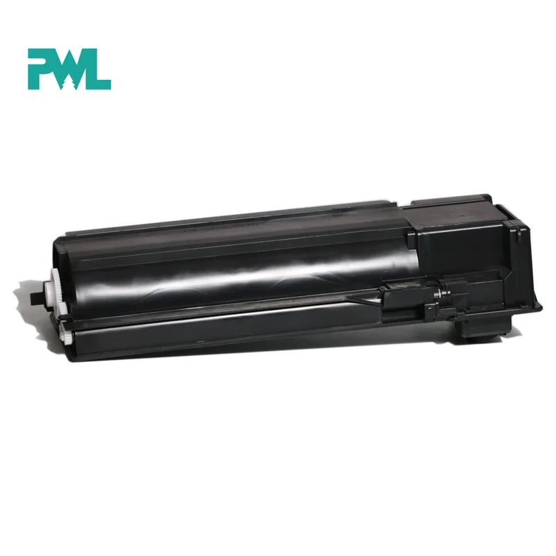 1PC 450g MX312 CT Kopierer Toner Patrone für Scharfe Gegenstände MX-M260 261 264 310 311 314 354 AR5726 5727 5731 Drucker Liefert