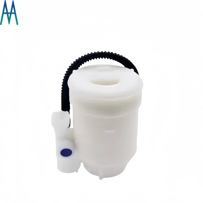 

311123X000 Auto Engine Diesel Filter Fuel Filter for Kia/Hyundai 31112-3X000