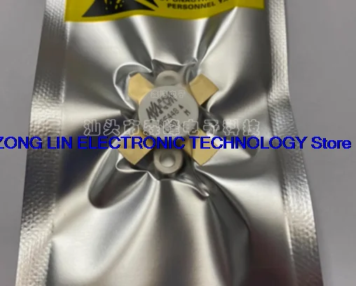 mrf448-mrf454-mrf422-mrf427-mrf428-mrf429-consulta-de-garantia-de-calidad-del-tubo-de-alta-frecuencia