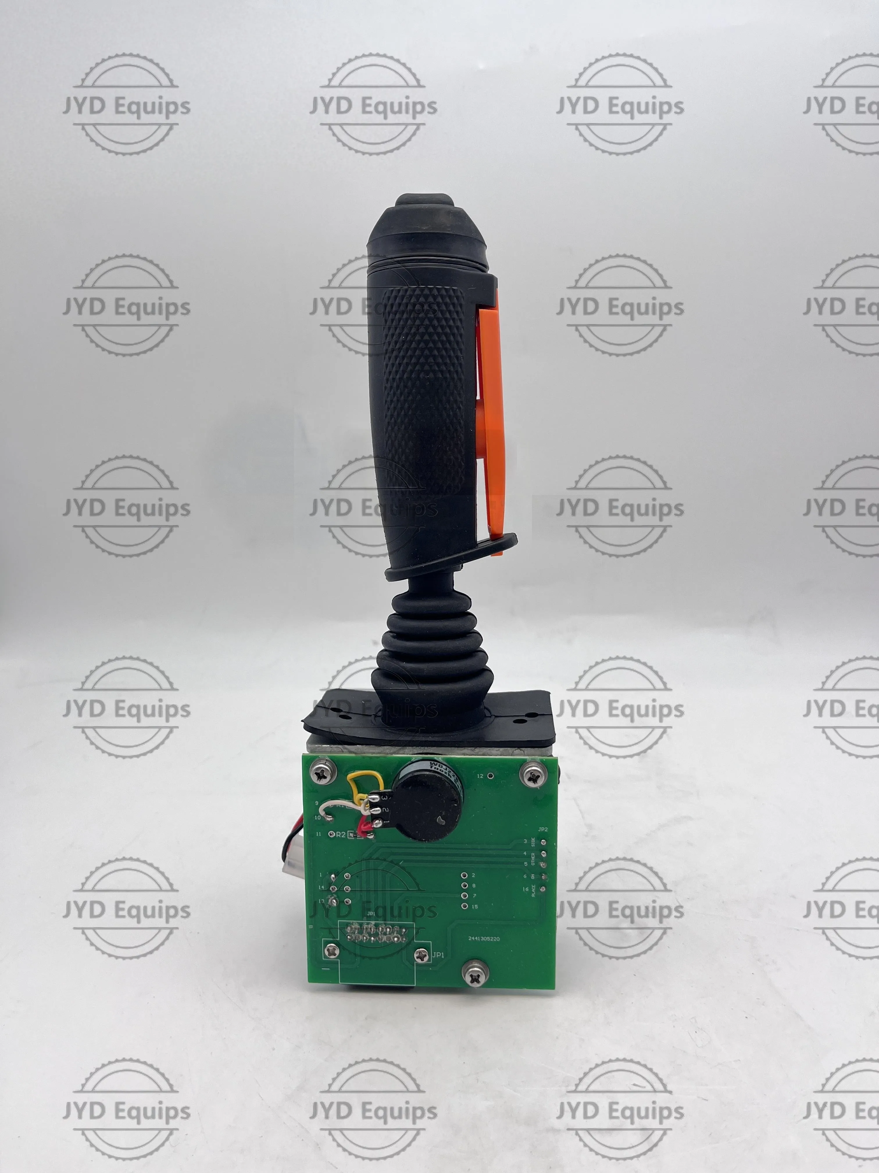 Joystick Controller 2441305220 for Haulotte Optimum8 Compact8 Compact10 Compact12 Compact14 Ha12LP Ha15LP