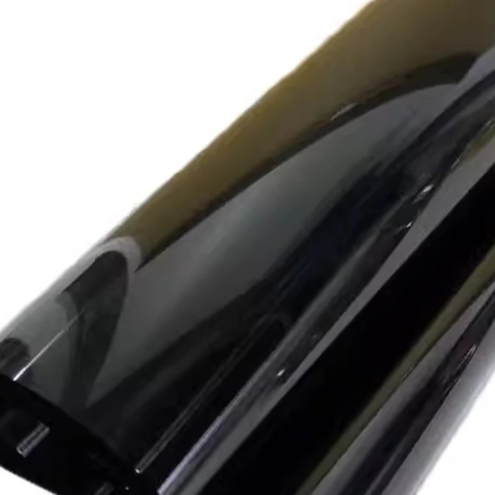 

Трансферный ремень (пленка) FM1-D410 для Canon IR C60, C700, C800, C810, C710, C900