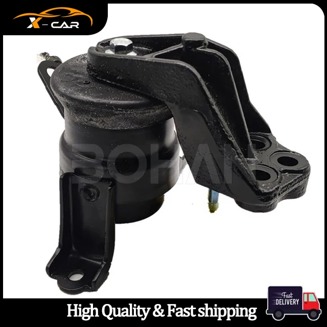 

Крепление двигателя для TOYOTA YARIS 1.6 12305-0T040 12305-37091 123050 Т040 1230537091