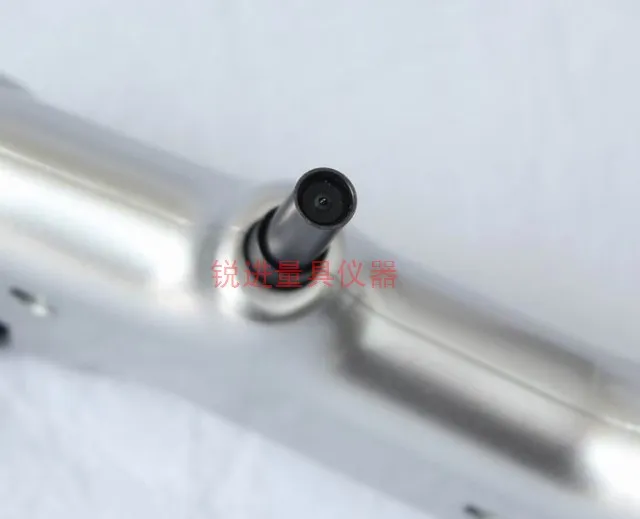 brand new  Shenyang Tianxing 934-1 Hardness Tester