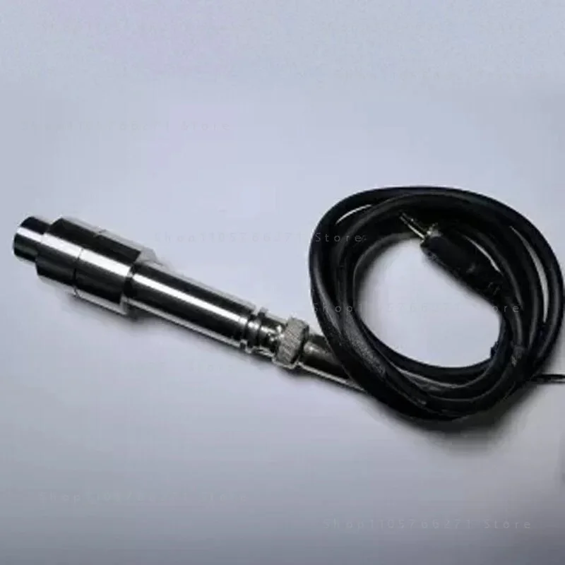 For headphone test, headphone frequency response instrument artificial ear, entry version