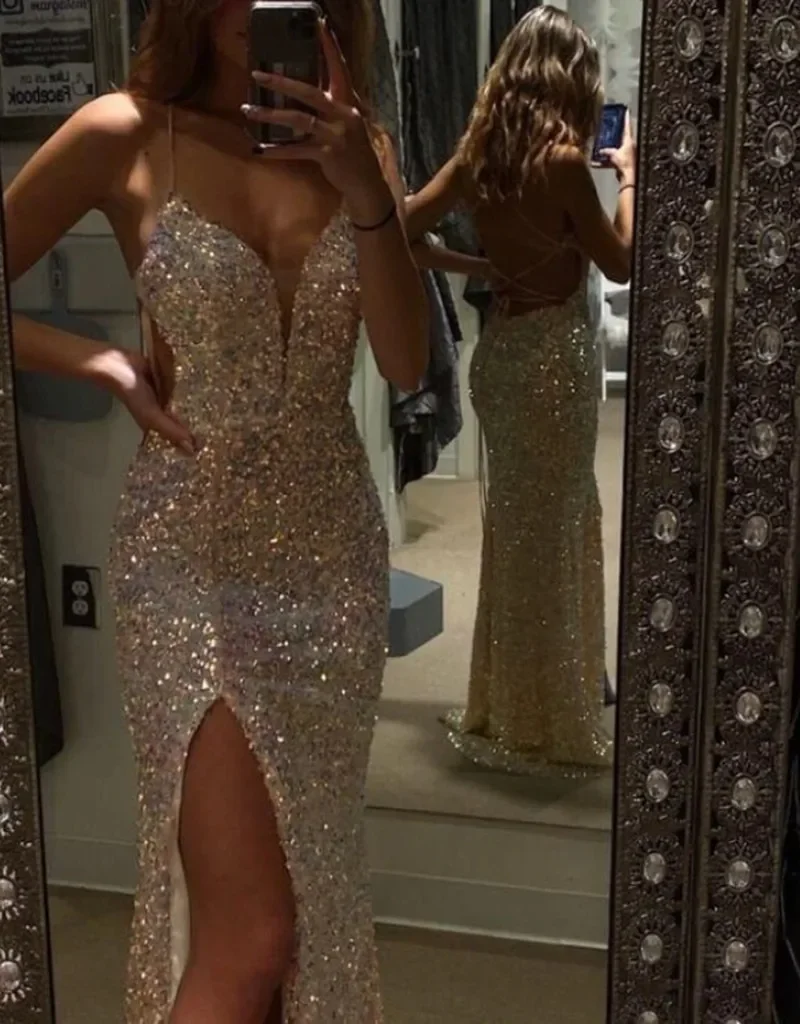 

Элегантные платья по индивидуальному заказу, вечернее платье для выпускного вечера, женское вечернее платье, выпускные платья для официальных мероприятий, новые платья 2025