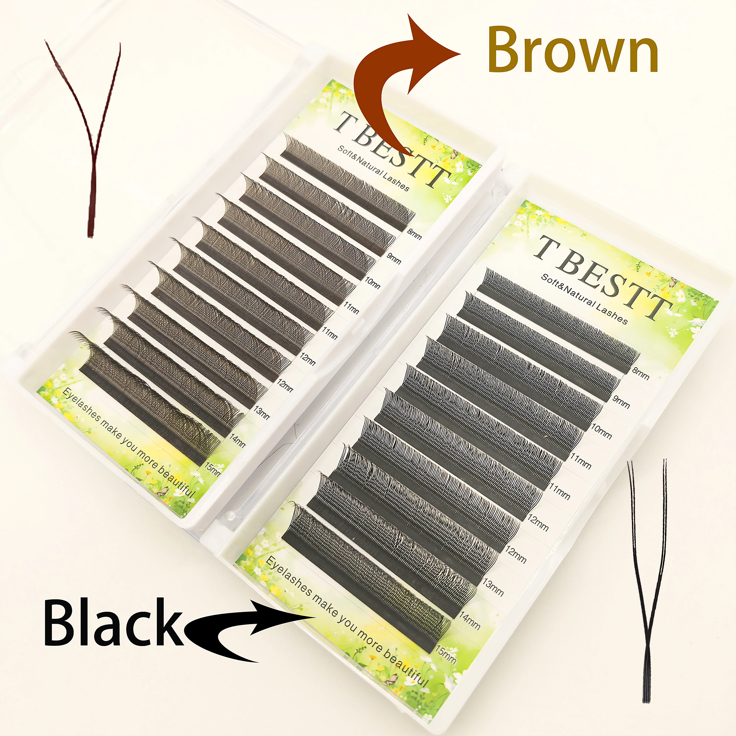 Tbestt Yy Shape Vol…