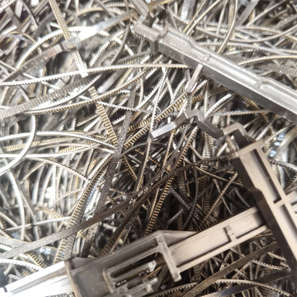 

10 шт. 1572338 Детектор рычага для EPSON L110 L130 L132 L210 L220 L222 L300 L310 L350 L355 L362 L365 L366 L455 L456 L550 L555 L565