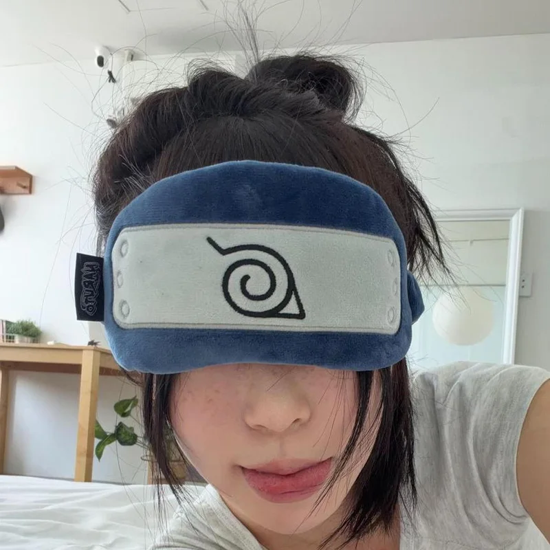 mascara-de-dormir-de-anime-naruto-tapa-olhos-de-pelucia-macia-tiara-da-aldeia-de-konoha-acessorio-de-cosplay-para-viagem-presente-de-acessorios-de-descanso-com-desenho-animado-fofo