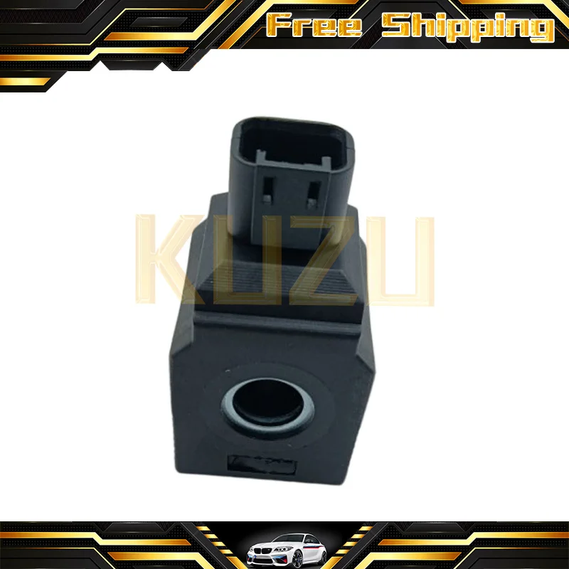 24V 25221263 Solenoid Coil For JCB Wheel 436 426E 436E 456 426 Loader Excavator JS145LC JS115 JS330 JS180 JS220