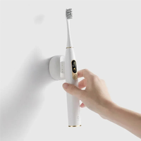 Charging Base Wall Mount For Oclean X/Z1/Xpro Electric Toothbrush Charger Usb Charging Base Power Cord