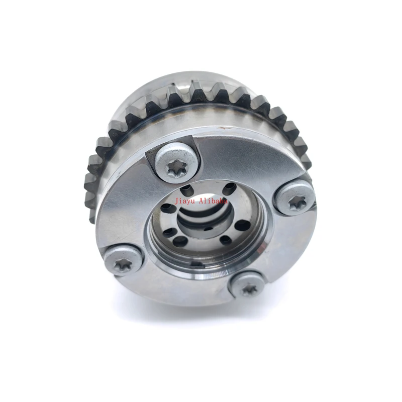 

Engine camshaft adjuster gear for Mercedes Benz 4.0T 4.7L A2780507400