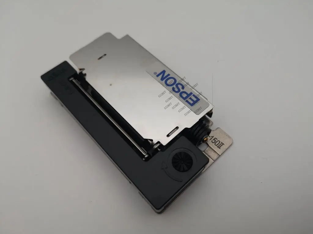 Tête d'impression originale, M150II, tête d'impression de matrice de points