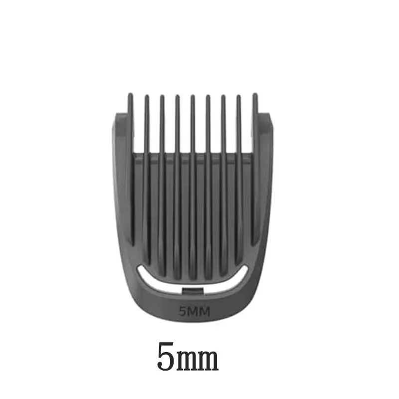 Replacement Head & Steel Blade For philips Multigroom Series 7000/5000/9000/3000 Beard Hair & Body Trimmer Shaver Accessories image 2