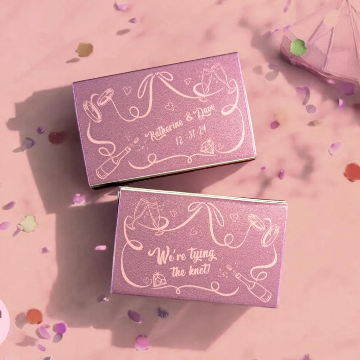 

Персонализированные сувениры на Хэллоуин: украшения для жуткой вечеринки, дизайн ведьмы