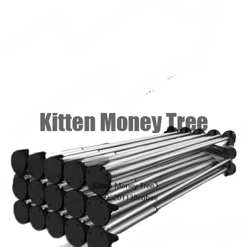 table-de-travail-a-jambe-d'araignee-trepied-pliant-pour-le-travail-du-bois-support-de-reception-en-acier-inoxydable-console-multifonctionnelle-support-telescopique-pour-carrelage