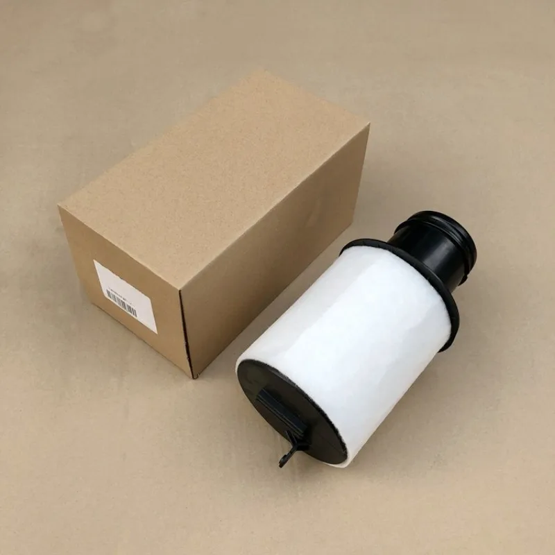 

Воздушный фильтр 420133844D для Audi RS7 R8 для Lamborghini Gallardo 4,2 V8 5,2 V10 420 133 844 D Совершенно новый