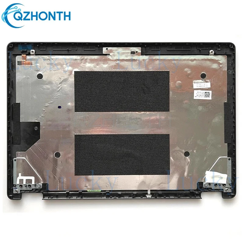 

Новая задняя крышка ЖК-дисплея для Dell Latitude E5480 5480 E5490 5490 0TCD99 0N92JC 14 дюймов