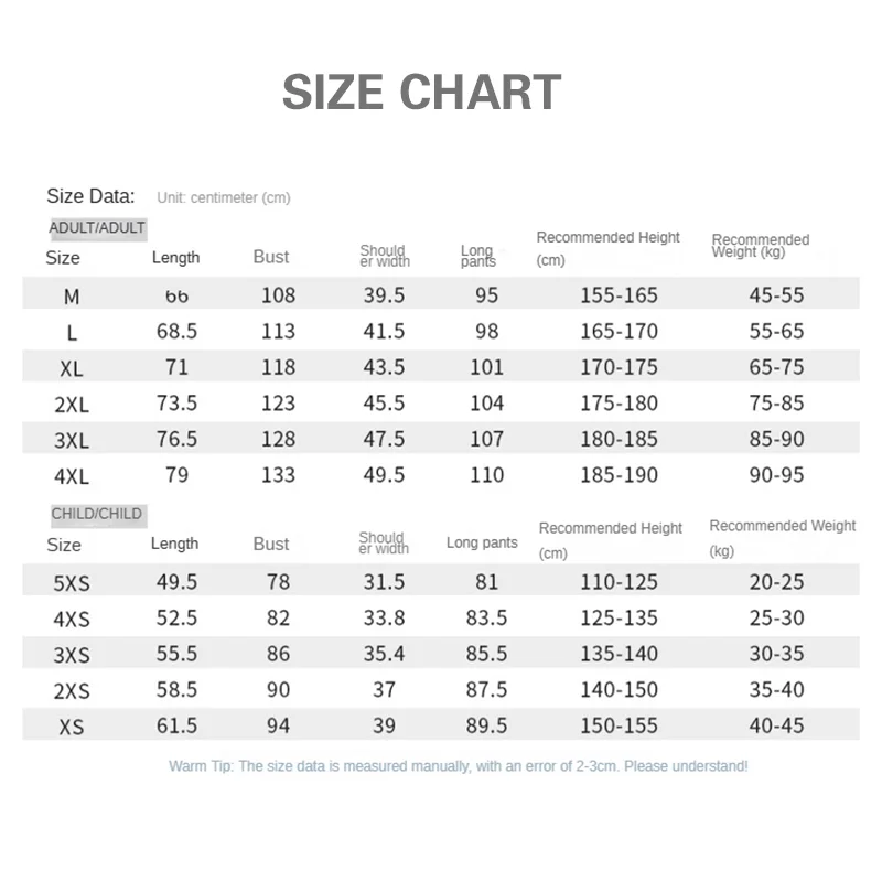 custom logo sports uniform Kids Basketball sportswear Customized Adults Sports Suit Youth Football Training Set printing logo view 6