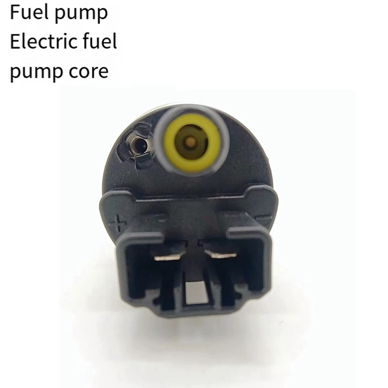 31111-02000 Car Accessories Electronic Fuel Pump Core For Hyundai For Kia For Mitsubishi 31110-1G500 MB678038