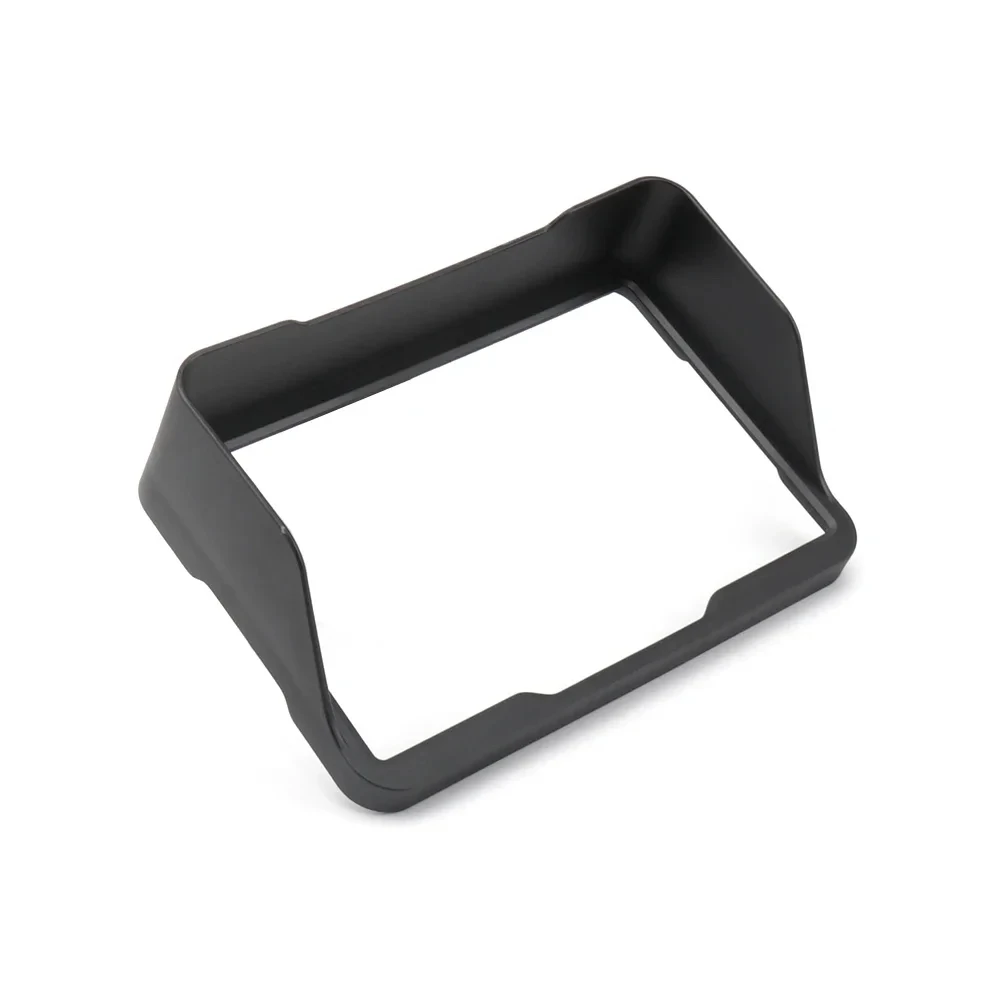 جديد لـ CFMOTO 800 MT 800MT 800mt 2023 ملحقات الدراجة النارية غطاء عداد السرعة الأسود غطاء الأداة غطاء مضاد للوهج