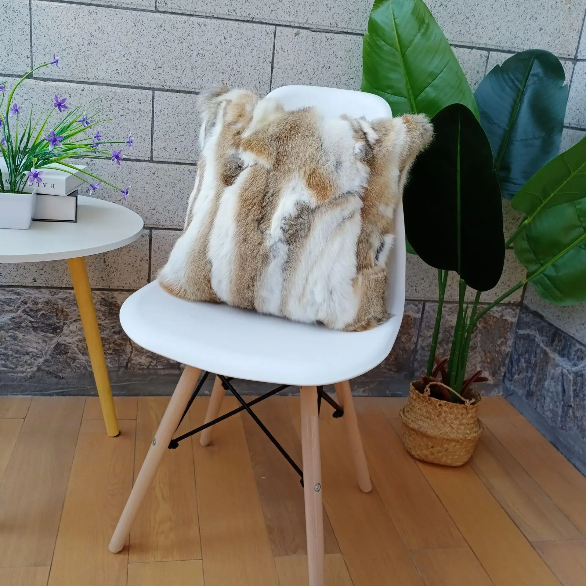 housse-de-coussin-en-fourrure-de-lapin-a-rayures-motif-ecossais-pour-salon-chambre-canape-lit-coussin-decoratif-textile-de-maison