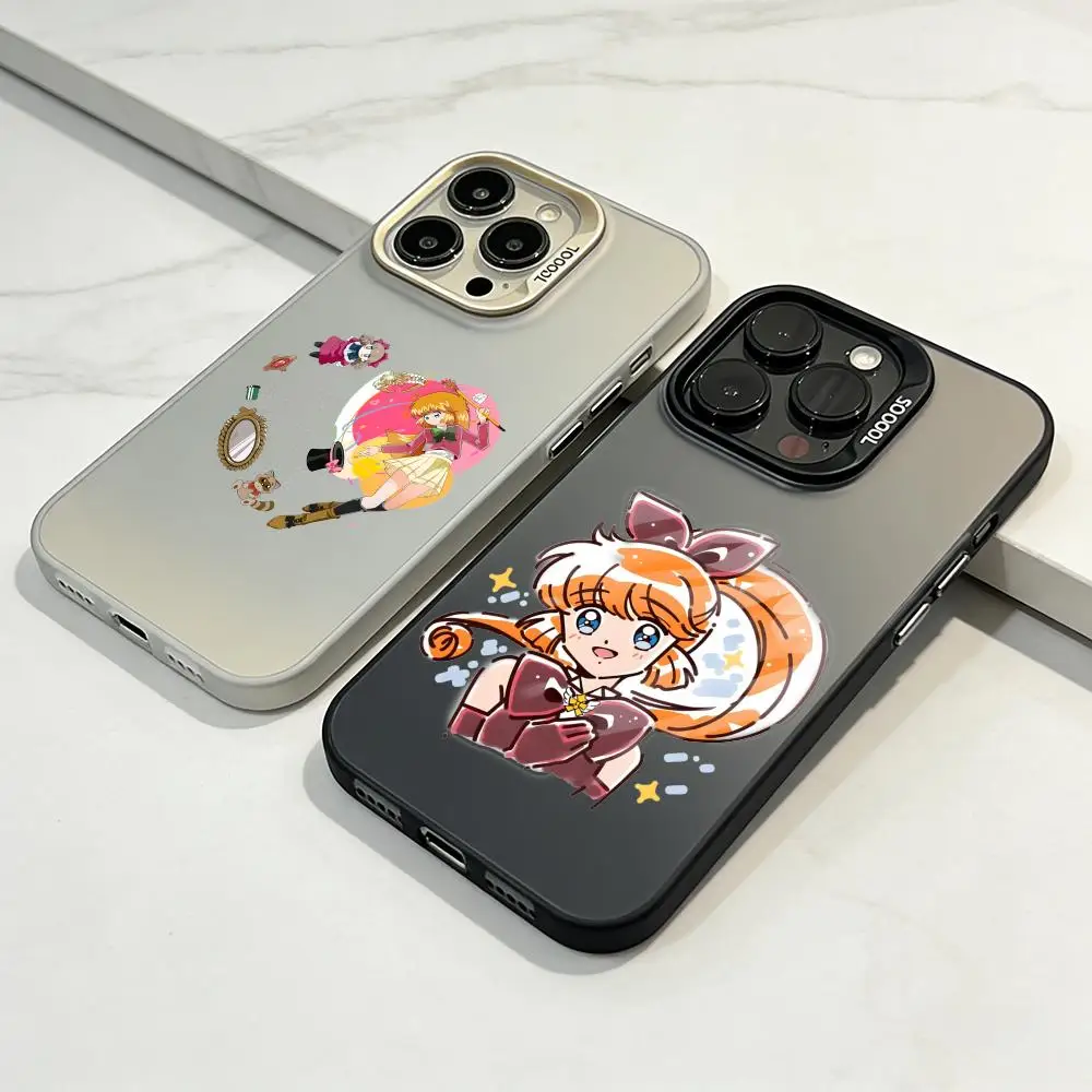 Phone Case Premium …
