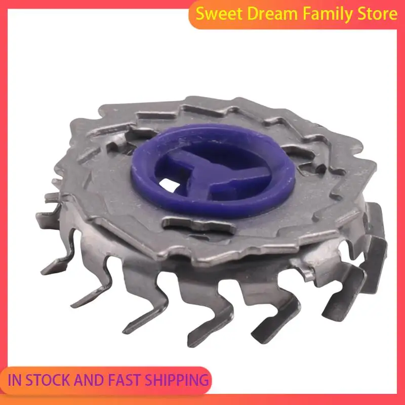 SDFC-18 szt. Wymienne głowice golące do golarek Norelco HQ3 HQ4 HQ55 HQ56 HQ6900 HQ6868 HQ5812 HQ6874