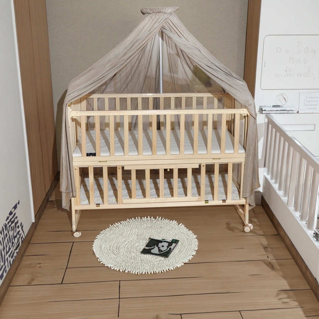 100% Silver Emf Shi…