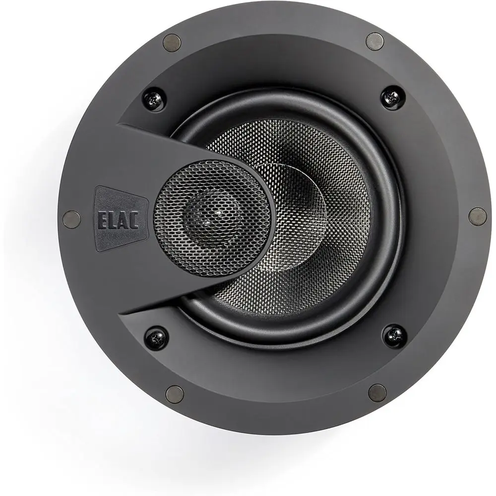 - Debut IC-D61-W Cu…