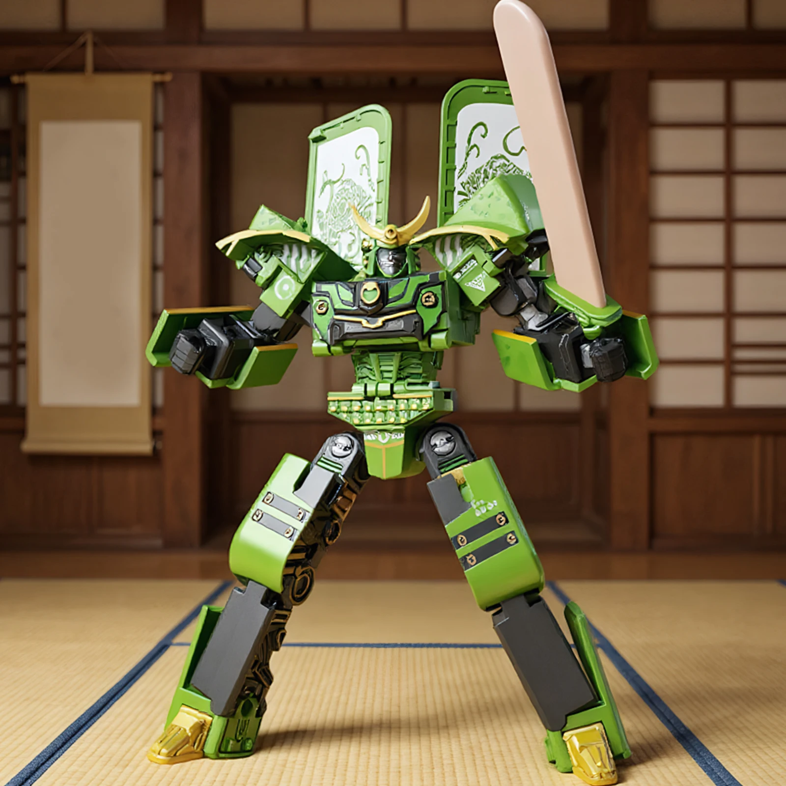 

Креативные деформирующие модели, многоразовые ранние развивающие мозговые блоки 2в1, игрушка-воин с мороженым для детей и взрослых, подарок на день рождения