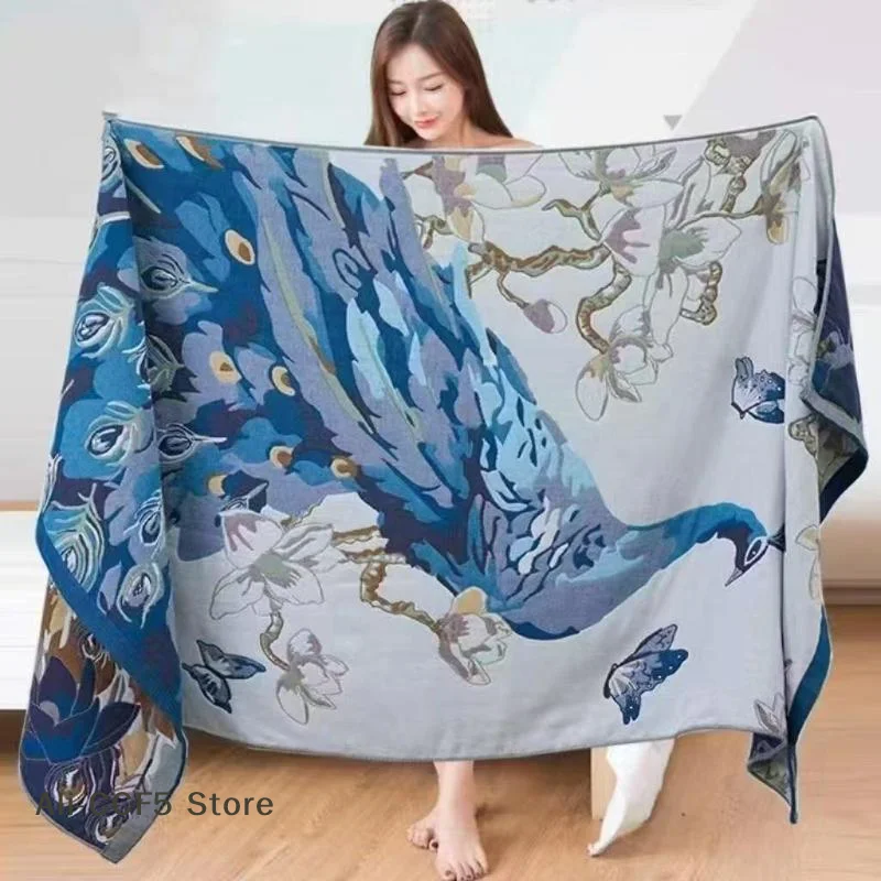 toalha-de-gaze-grande-tecido-grosso-e-de-alta-qualidade-80-160cm-toalha-de-4-camadas-boa-absorcao-de-agua-excelente-respirabilidade