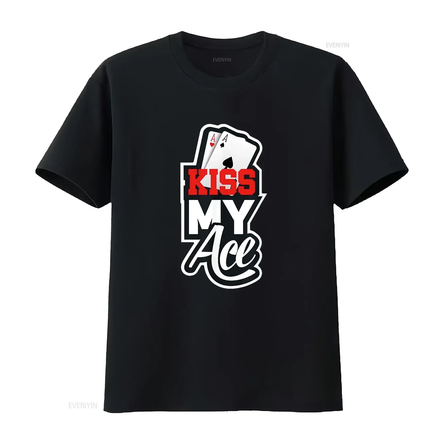 engracado-poker-texas-holdem-jogador-t-camisa-preto-3x-grande-vintage-lavado-grafico-moda-confortavel-streetwear-casual-macio